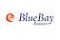 Logo Blue Bay Sailing