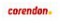 Corendon
