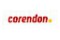Logo Corendon