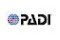 Logo Padi