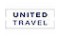 Logo United Travel Club