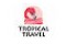 Logo Tropical Travel