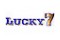 Logo Lucky 7