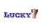 Logo Lucky 7