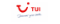 TUI