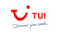 Logo TUI