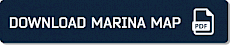 Download Marina Map