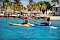 SUP & Kayaking