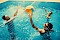 Poolgames
